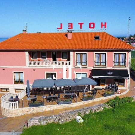 Hotel A Raina Oia Exteriör bild