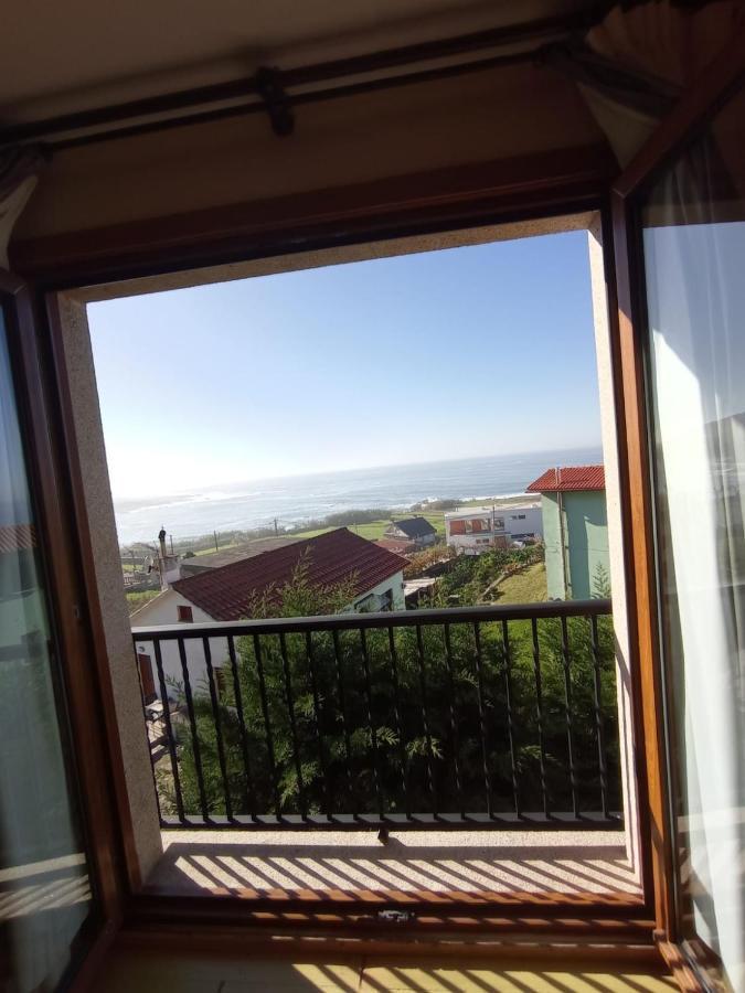 Hotel A Raina Oia Exteriör bild