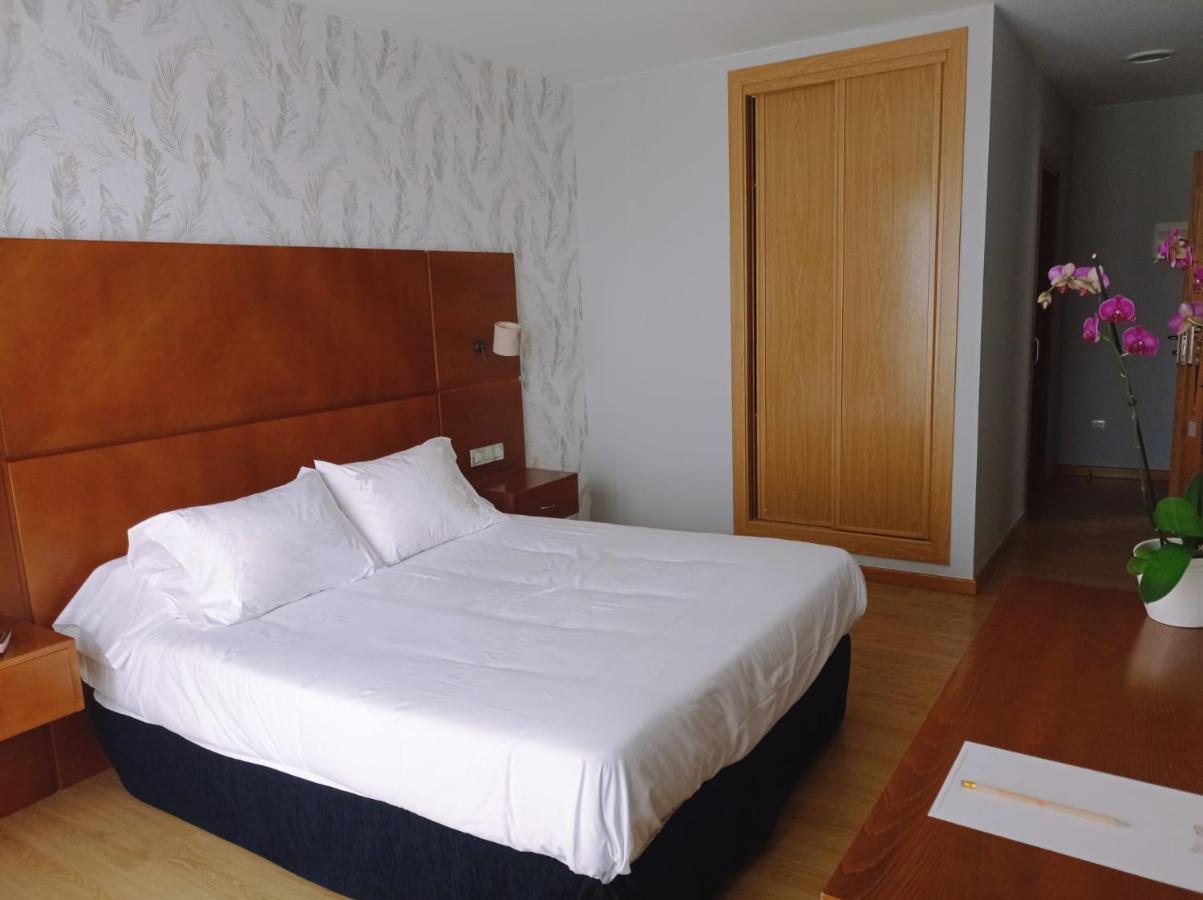 Hotel A Raina Oia Exteriör bild