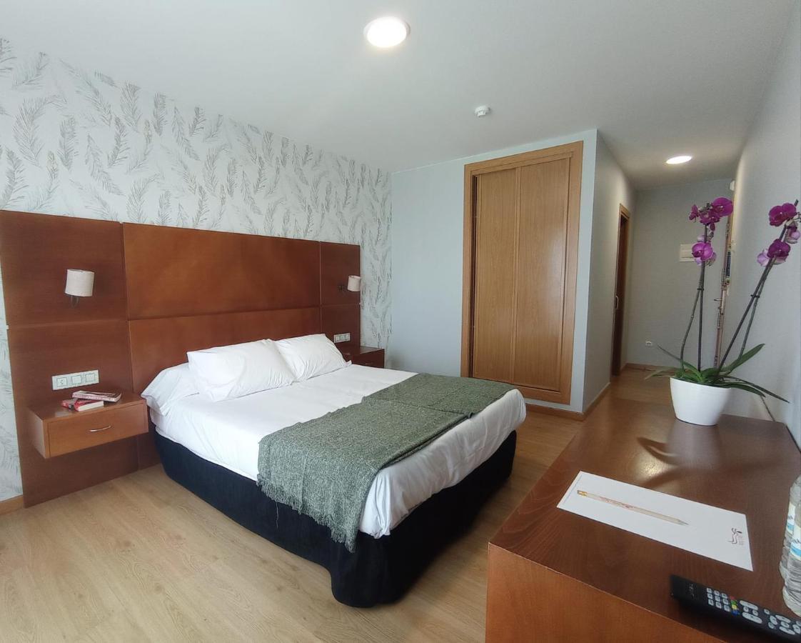 Hotel A Raina Oia Exteriör bild